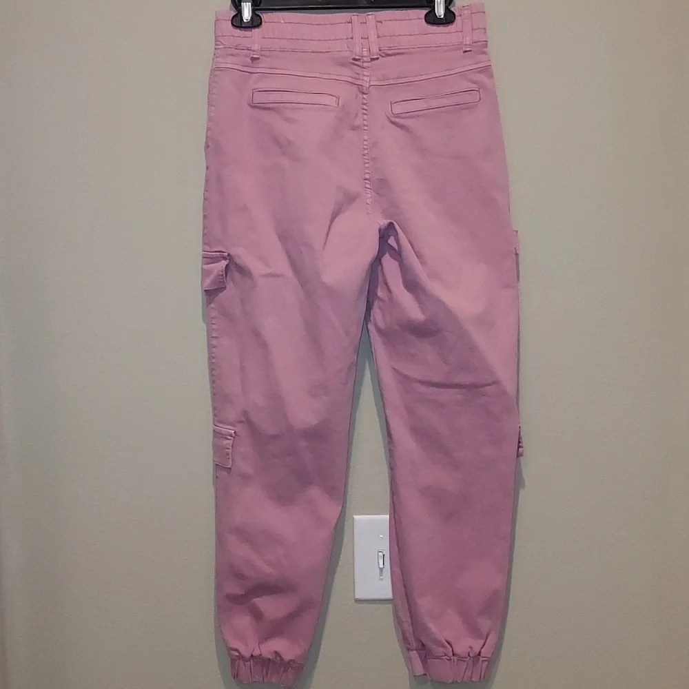 V.I.P. Jeans - Picture 2 of 5